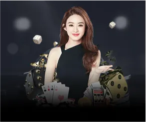 Hình ảnh minh họa các link truy cập chính thức của 32win1