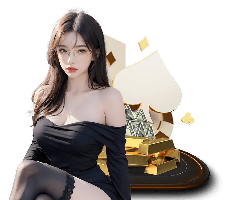 Trò chơi bắn cá giải trí