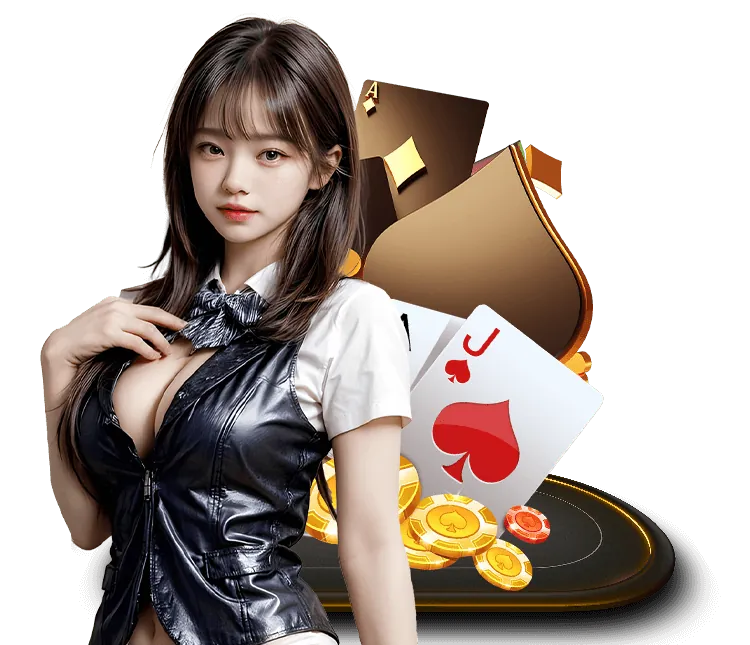 Game nổ hũ cổ điển với biểu tượng trái cây và 777