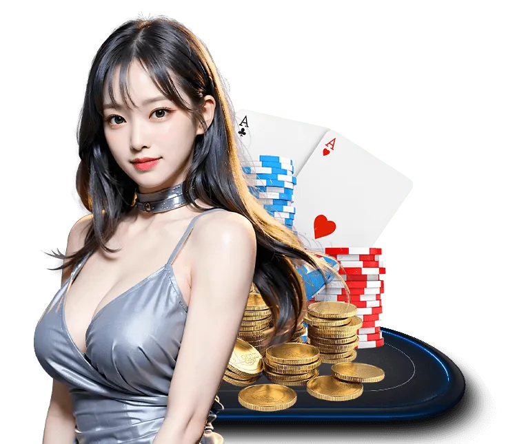 Trò chơi đá gà trực tiếp