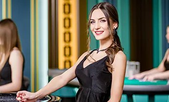 Đá Gà Mỹ và Phi tại 32win1