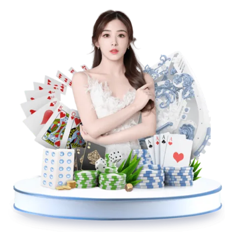 Những lý do nên chọn 32win1 link vào